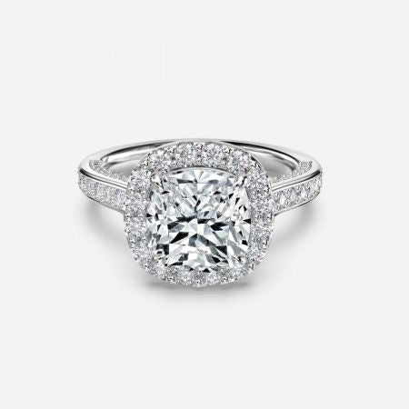 Ayana-Cushion-Halo-Lab-Created-Diamond-Engagement-Ring