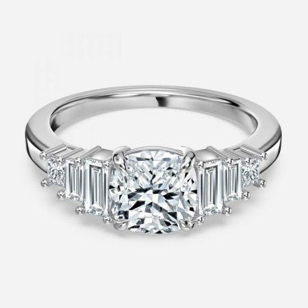 Diya-Cushion-Three-Stone-Engagement-Ring