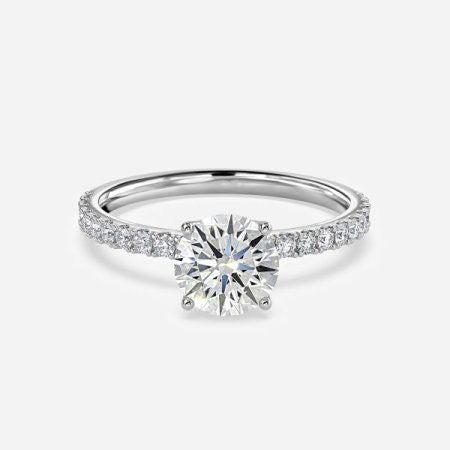 Lepidus-Round-Lab-Grown-Diamond-Hidden-Halo-Engagement-Ring