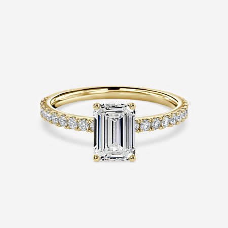 Lepidus-Emerald-Hidden-Halo-Lab-Grown-Diamond-Engagement-Ring