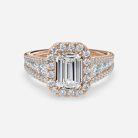 Dalia-Emerald-Halo-Lab-Grown-Diamond-Engagement-Ring
