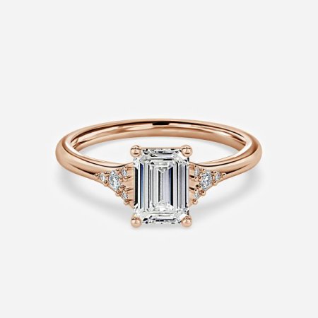 Anastasia-Emerald-Three-Stone-Lab-Grown-Diamond-Engagement-Ring