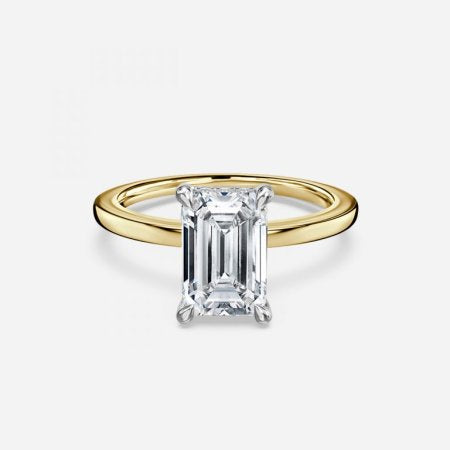 Vina-Emerald-Hidden-Halo-Lab-Grown-Diamond-Engagement-Ring