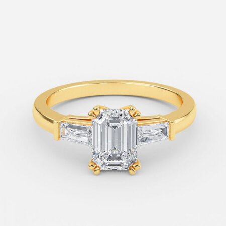 Miriam-Emerald-Three-Stone-Engagement-Ring