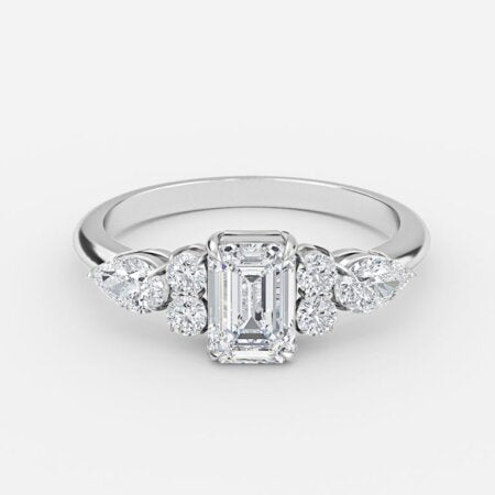 Avery-Emerald-Three-Stone-Engagement-Ring