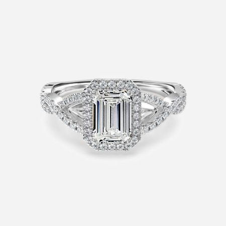 Victoria-Emerald-halo-Lab-Grown-Diamond-Engagement-Ring