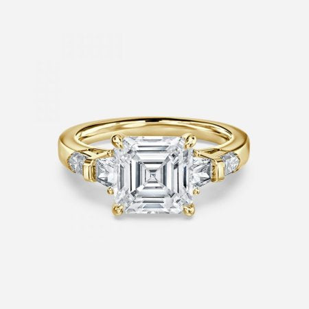 Maya-Asscher-Three-Stone-Engagement-Ring