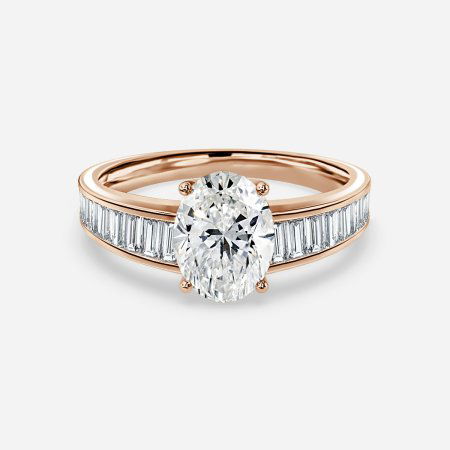 Octavia-Oval-Unique-Lab-Grown-Diamond-Engagement-Ring