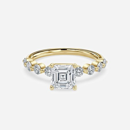 Vivian-Asscher-Unique-Lab-Grown-Diamond-Engagement-Ring