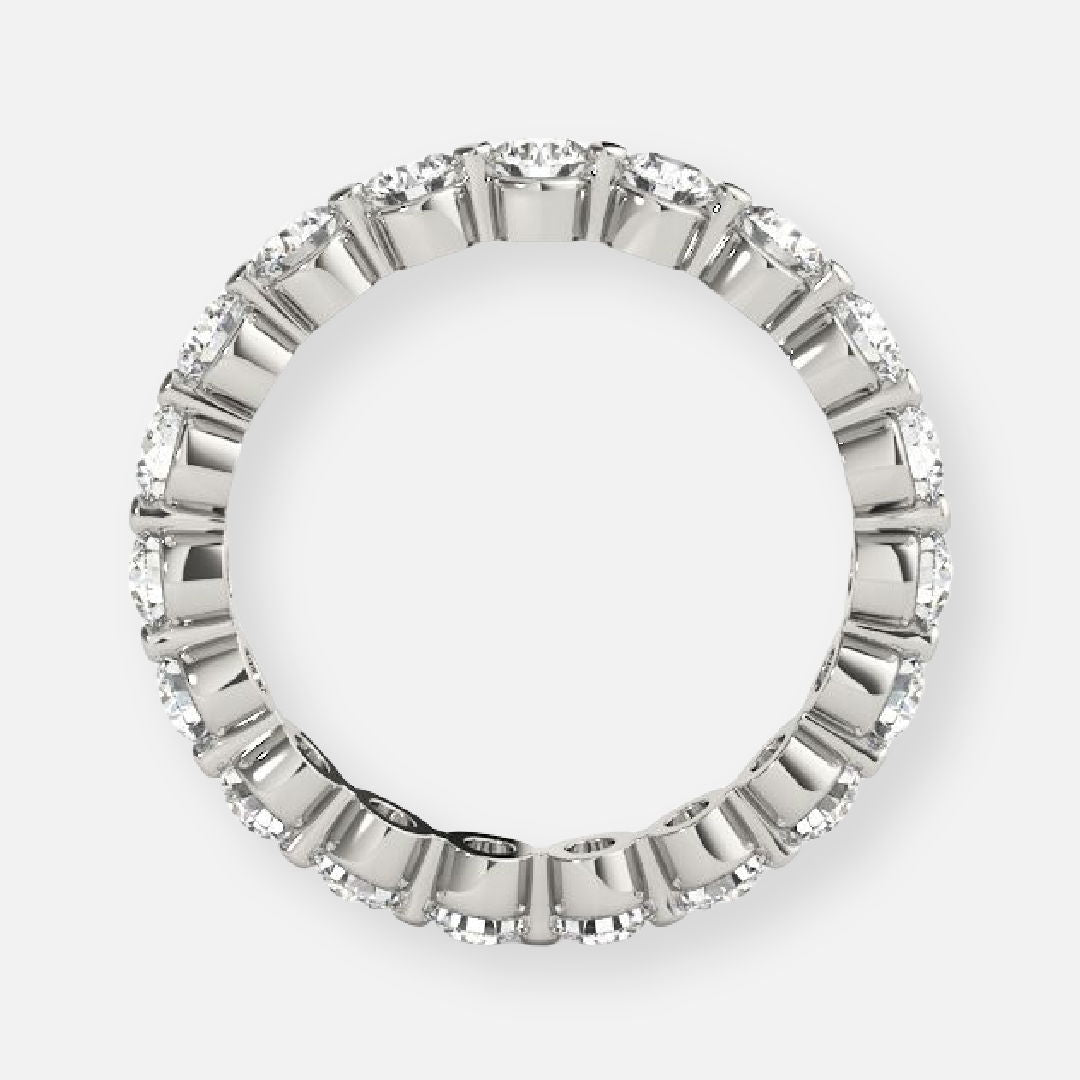 Ban nhạc Marseille Eternity