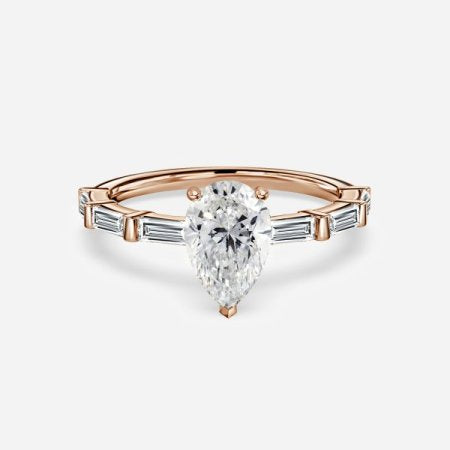 Kate-Pear-Side-Diamond-Engagement-Ring