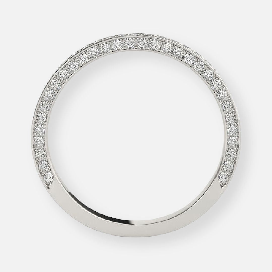 Ban nhạc kỷ niệm Piatta