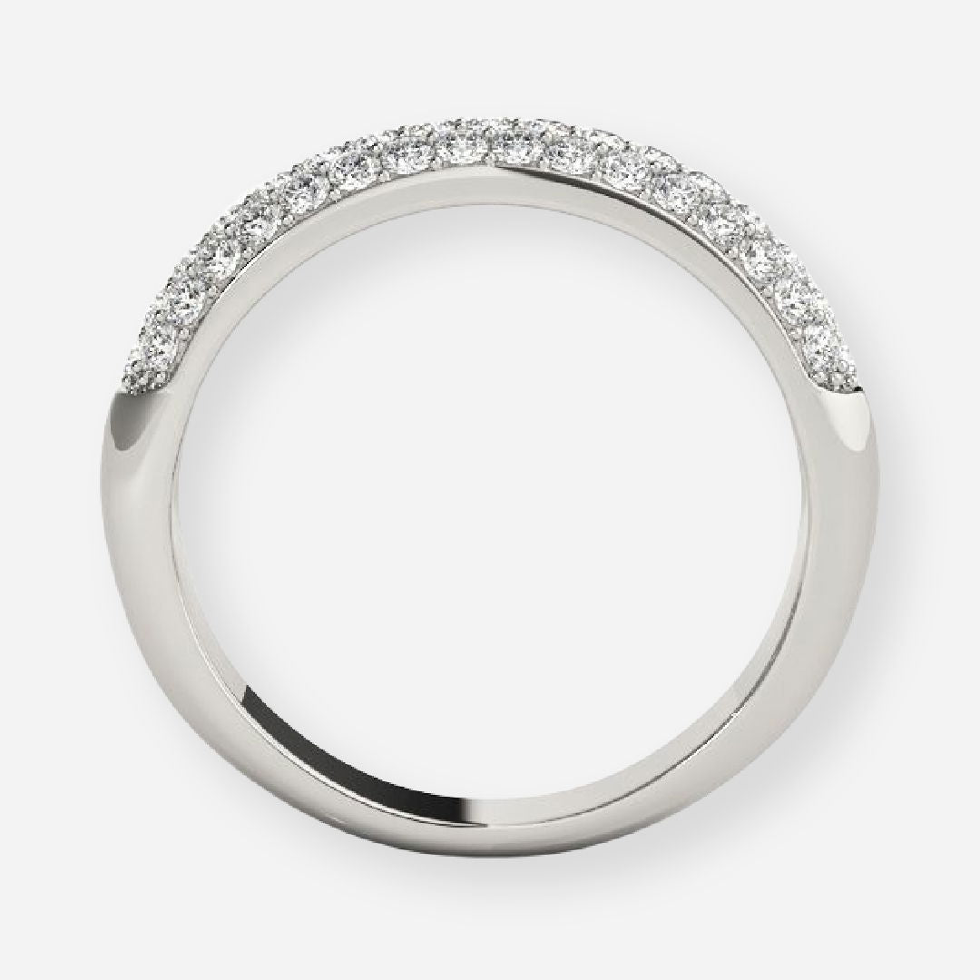 Tonya Anniversary Band