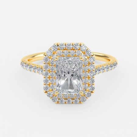 Laila-Radiant-Halo-Lab-Grown-Diamond-Engagement-Ring