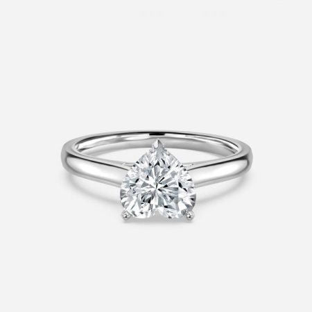 Arya-Heart-Lab-Created-Diamond-Solitaire-Engagement-Ring