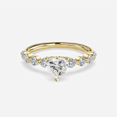 Vivian-Heart-Unique-Engagement-Ring