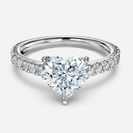 Ella-Heart-Side-Diamond-Engagement-Ring
