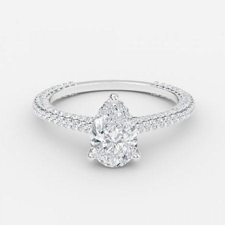 Iona-Pear-Hidden-Halo-Lab-Grown-Diamond-Engagement-Ring