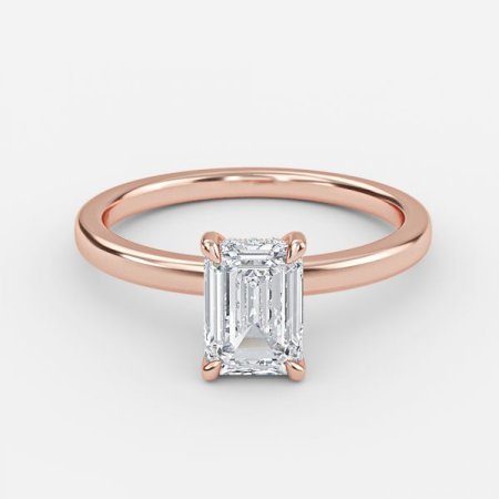 Essian-Emerald-Hidden-Halo-Lab-Grown-Diamond-Engagement-Ring