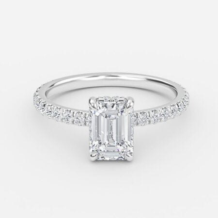 Lucian-Emerald-Hidden-Halo-Lab-Created-Diamond-Engagement-Ring