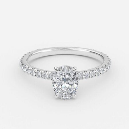 Ambrosia-Oval-Hidden-Halo-Lab-Grown-Diamond-Engagement-Ring