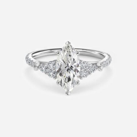 Elizabeth-Marquise-Three-Stone-Engagement-Ring