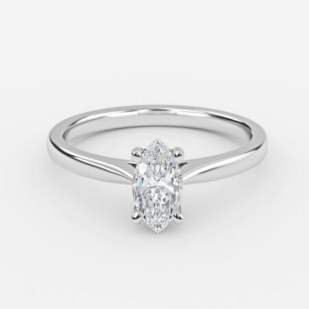 Violette-Marquise-Solitaire-Lab-Grown-Diamond-Engagement-Ring