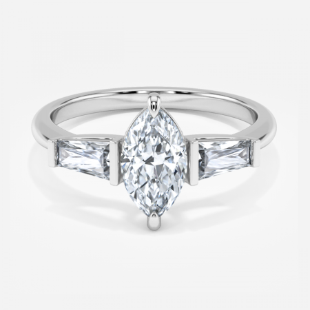 Geraldine-Marquise-Three-Stone-Engagement-Ring