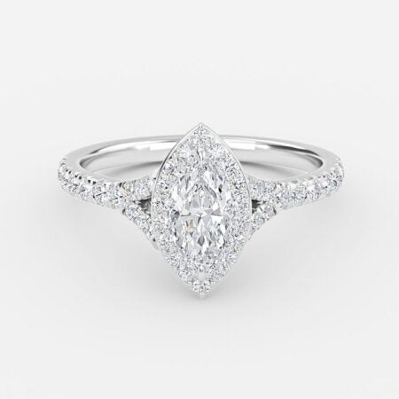 Chelsea-Marquise-Halo-Lab-Grown-Diamond-Engagement-Ring