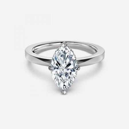 Chloe-Marquise-Hidden-Halo-Lab-Grown-Diamond-Engagement-Ring