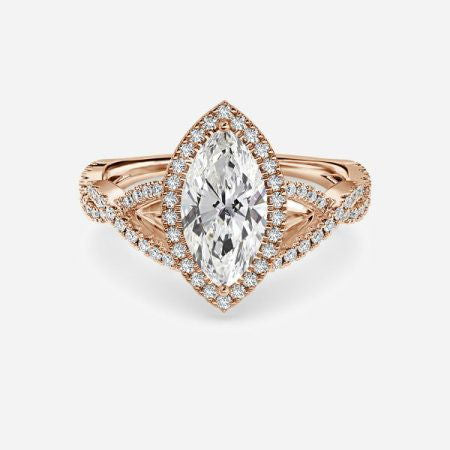 Victoria-Marquise-Diamond-Halo-Engagement-Ring