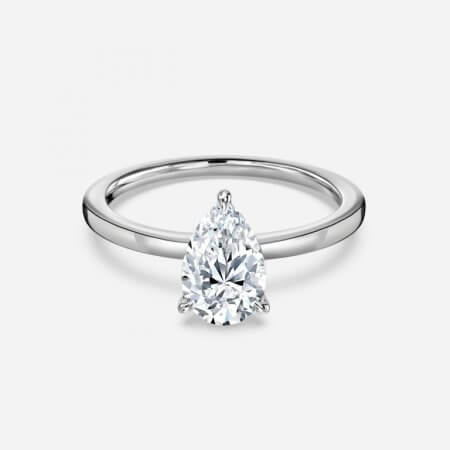Jiani-Pear-Solitaire-Engagement-Ring