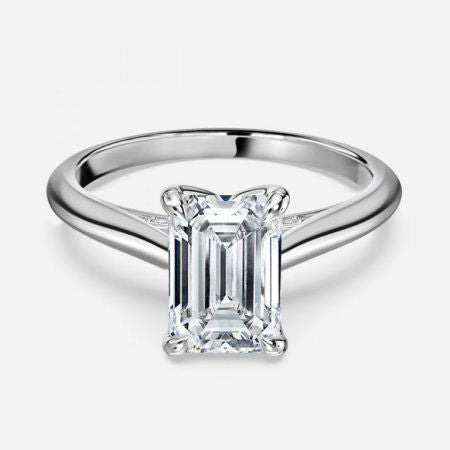 Kensley-Emerald-Hidden-Halo-Lab-Grown-Diamond-Engagement-Ring