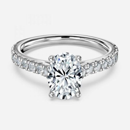 Ella-Oval-Diamond-Band-Engagement-Ring