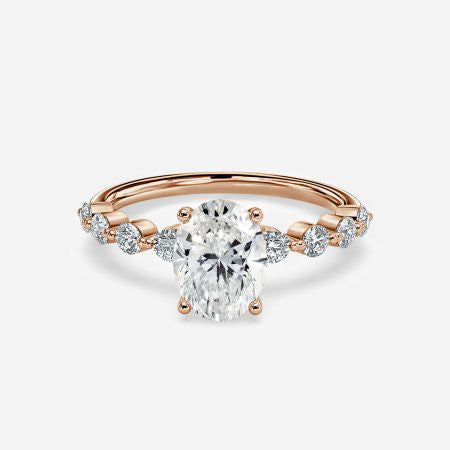 Vivian-Oval-Unique-Lab-Grown-Diamond-Engagement-Ring