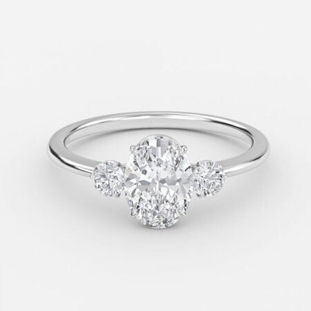 Jemima-Oval-Three-Stone-Lab-Grown-Diamond-Engagement-Ring