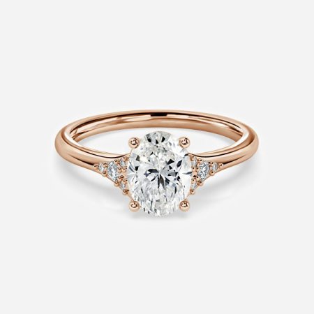 Anastasia-Oval-Three-Stone-Lab-Grown-Diamond-Engagement-Ring