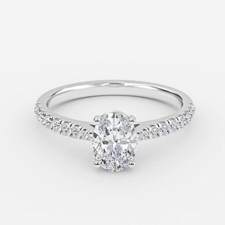 Orane-Oval-Diamond-Band-Engagement-Ring