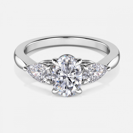 Olina-Oval-Three-Stone-Lab-Grown-Diamond-Engagement-Ring
