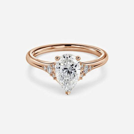 Anastasia-Pear-Three-Stone-Lab-Grown-Diamond-Engagement-Ring