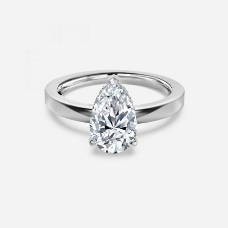 Chloe-Pear-Hidden-Halo-Lab-Grown-Diamond-Engagement-Ring