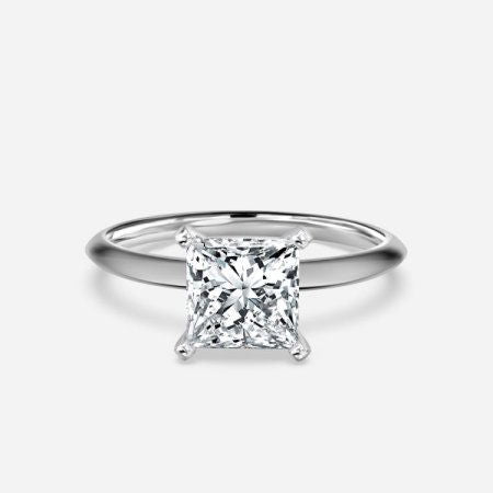 Alika-Princess-Diamond-Solitaire-Engagement-Ring