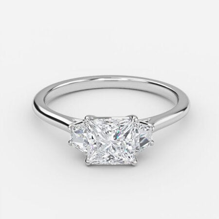 Ilene-Princess-Three-Stone-Lab-Grown-Diamond-Engagement-Ring