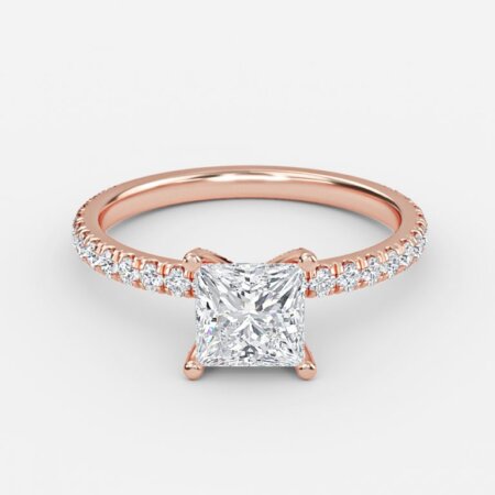 Josephine-Princess-Unique-Lab-Grown-Diamond-Engagement-Ring