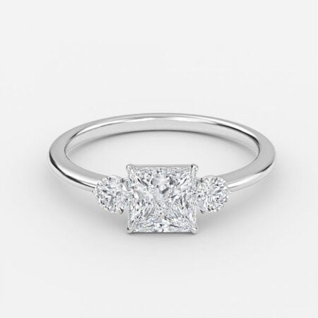 Jemima-Princess-Three-Stone-Lab-Grown-Diamond-Engagement-Ring