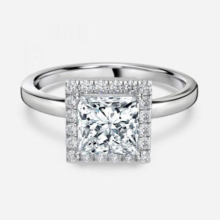 Jodha-Princess-Halo-Lab-Grown-Diamond-Engagement-Ring
