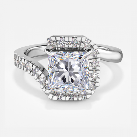 Neto-Princess-Halo-Lab-Grown-Diamond-Engagement-Ring