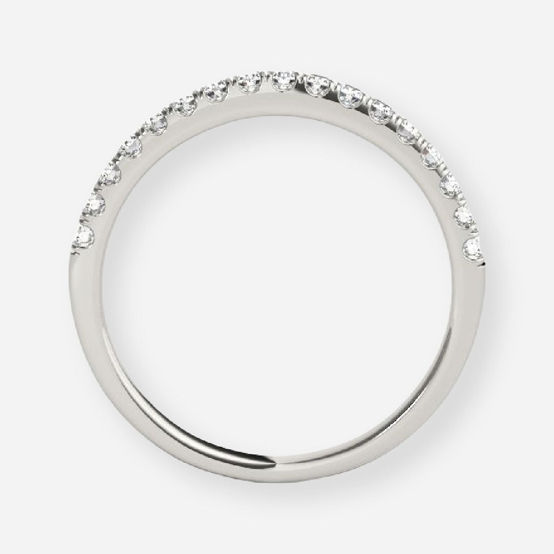 Stella Anniversary Band