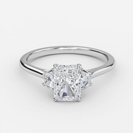 Ilene-Radiant-Three-Stone-Lab-Grown-Diamond-Engagement-Ring