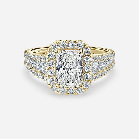 Dalia-Radiant-Halo-Lab-Grown-Diamond-Engagement-Ring